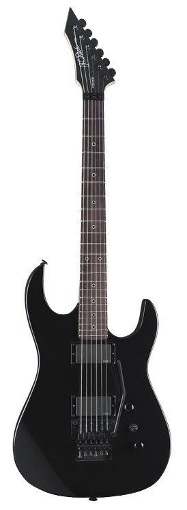 Κιθάρες Bc Rich Gunslinger Power Ηλεκτρική Κιθάρα.